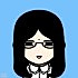 胡胡kvmh