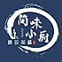 简味小厨