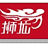 豆渣巴hM