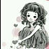 水煮花生•﹏•