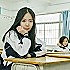 水轻扬
