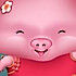 小辣椒