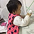 酸菜肉