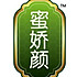 蜜娇颜