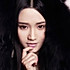 sa麻麻