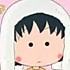 香草舒芙蕾