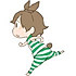 wxm88dudu