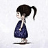 Yan_Yik