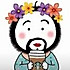 vickywjx