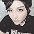Tiffany396
