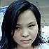 初见的温柔2011