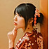 Amo阿莫西林