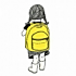 Mincogsmk