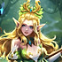 emilyqin