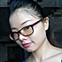 吃货V信lelebibi1103
