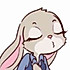 棉花糖
