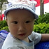 杰杰2008