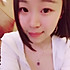艾蜜Amy