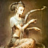 小辣椒