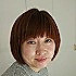 甜豆子