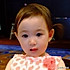 泡沫妹妹
