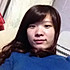 娟娟mhbw