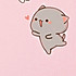 软萌Kitty控
