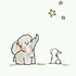 Distant_Dreams*