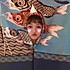 砂糖