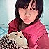 。。。rwei