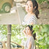 Amanda是个小厨娘