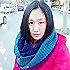 唯美国际 明明小主