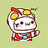 Super_me1