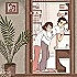 海鲜姐