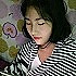 模棱两可