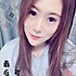 豆粉6020102528