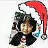 静 