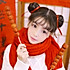 摄影师的小厨房