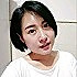 张家妹子zj