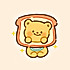 Cherish恺