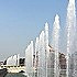 陈丰.★:)