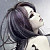Isabel印