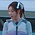 鱼_小虞