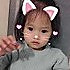 涵涵妈clxv