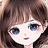 蒲公英dqzc