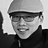 小强寻找无双