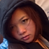 舟贵人