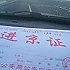 长歪的青鱼很白色