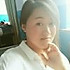 桃夭浅醉＞,,＜