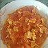 菜汁er